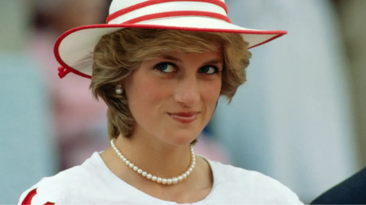 Bettmann archives via Getty Images