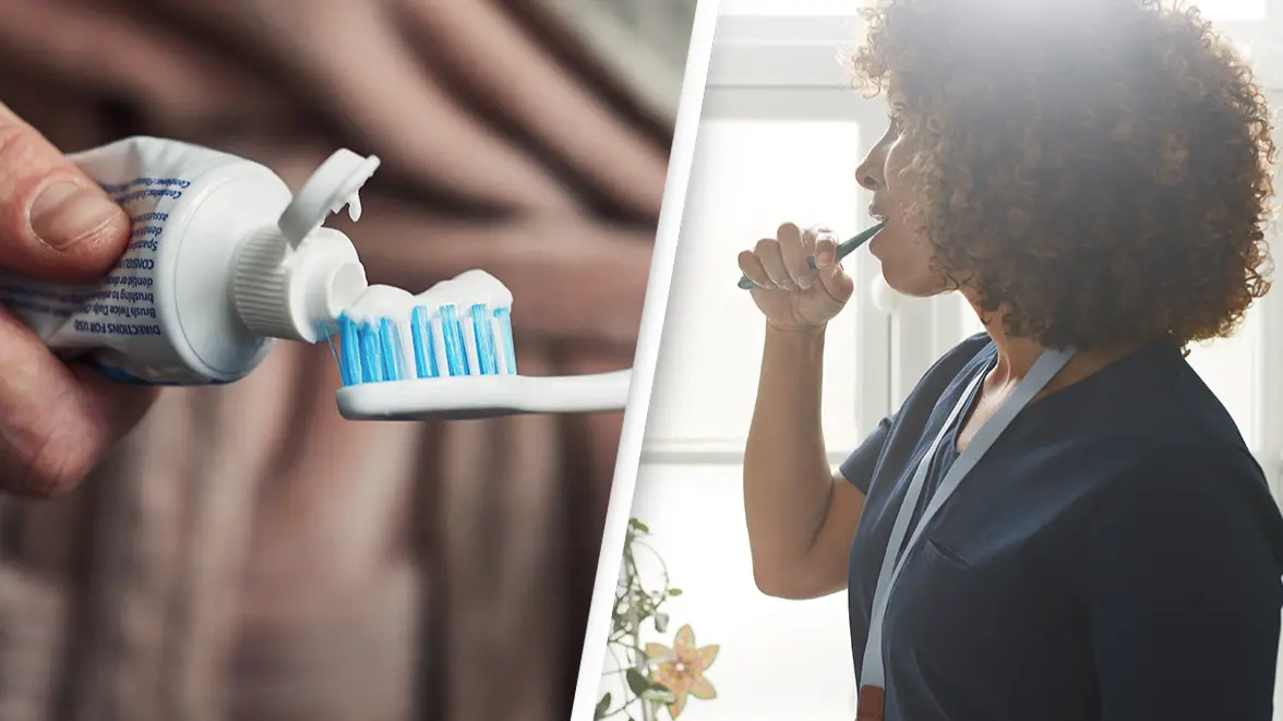 Getty/Sally Anscombe/Getty/Klaus Vedfelt