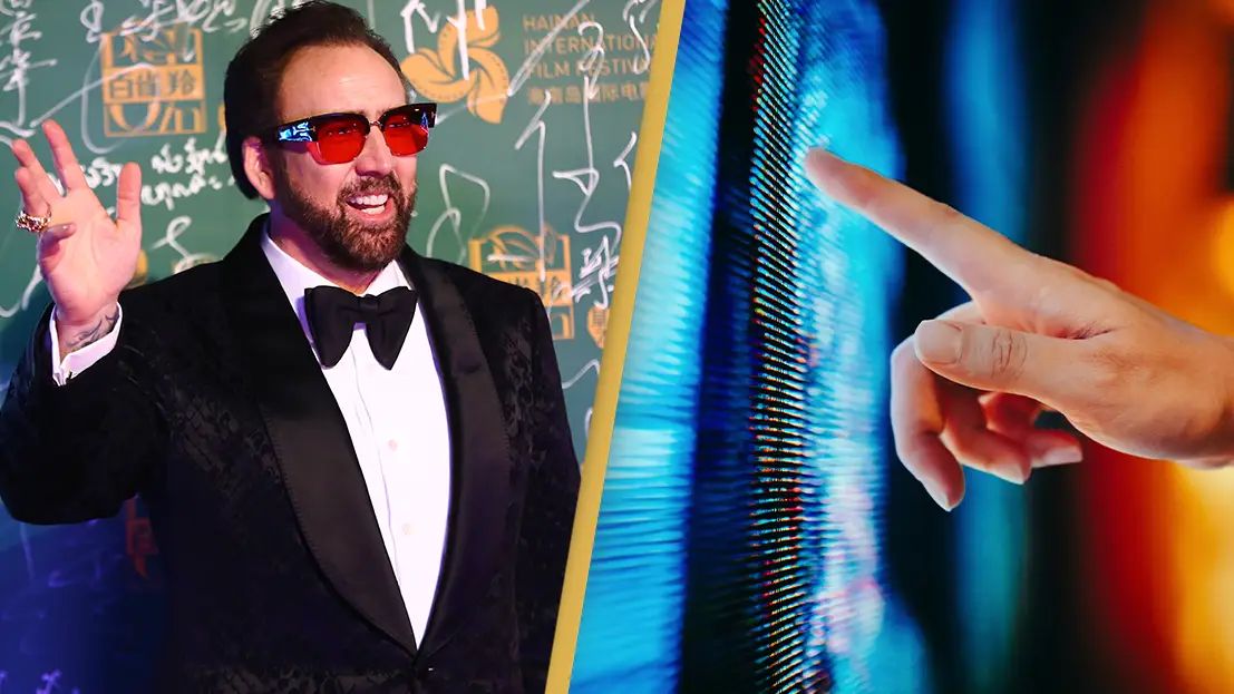 Visual China Group via Getty Images/Visual China Group via Getty Images.  d3sign/Getty Images