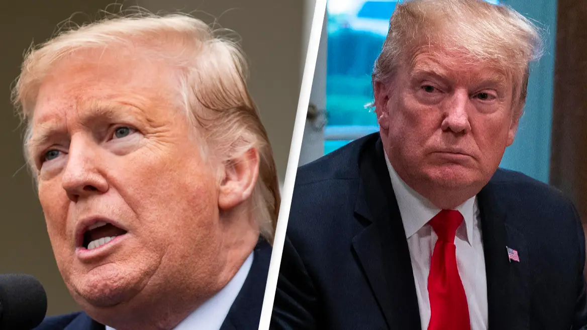 The Photo Access / Alamy Stock Photo