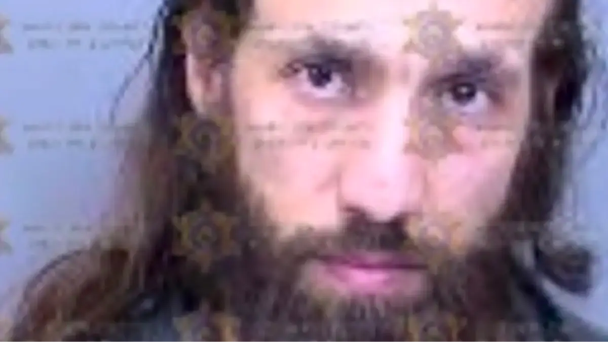 Maricopa County Sheriff's Office