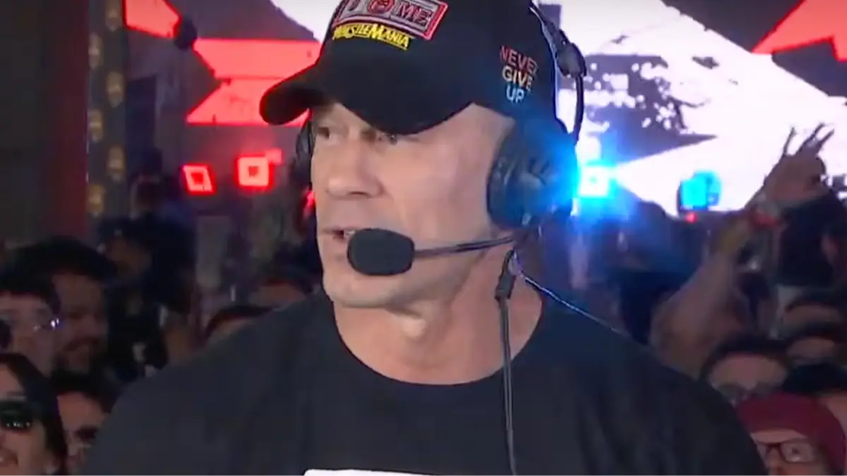 Getty Images/Axelle/Bauer-Griffin