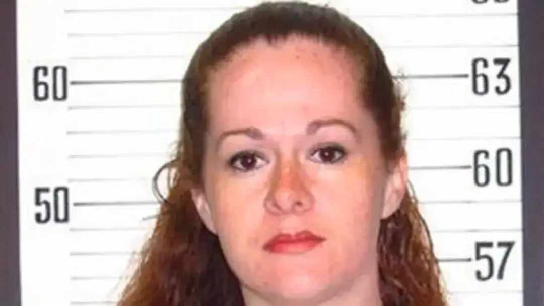 Tennessee Department of Correction