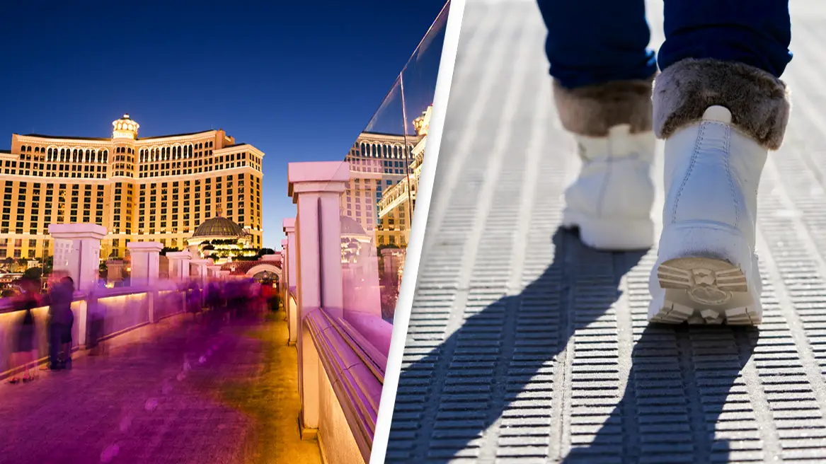 Jorg Greuel/Getty / aire images/Getty