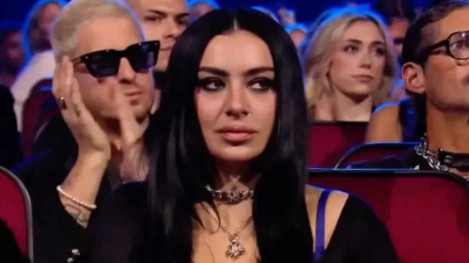 MTV