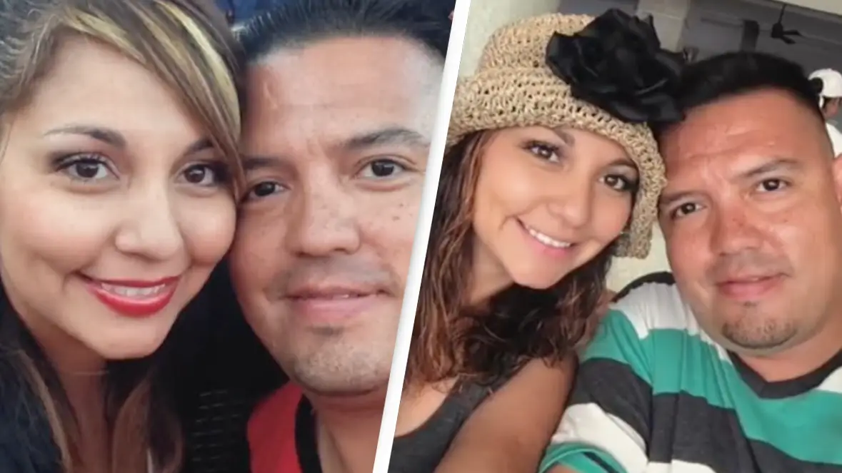 TikTok/@realestatemommas