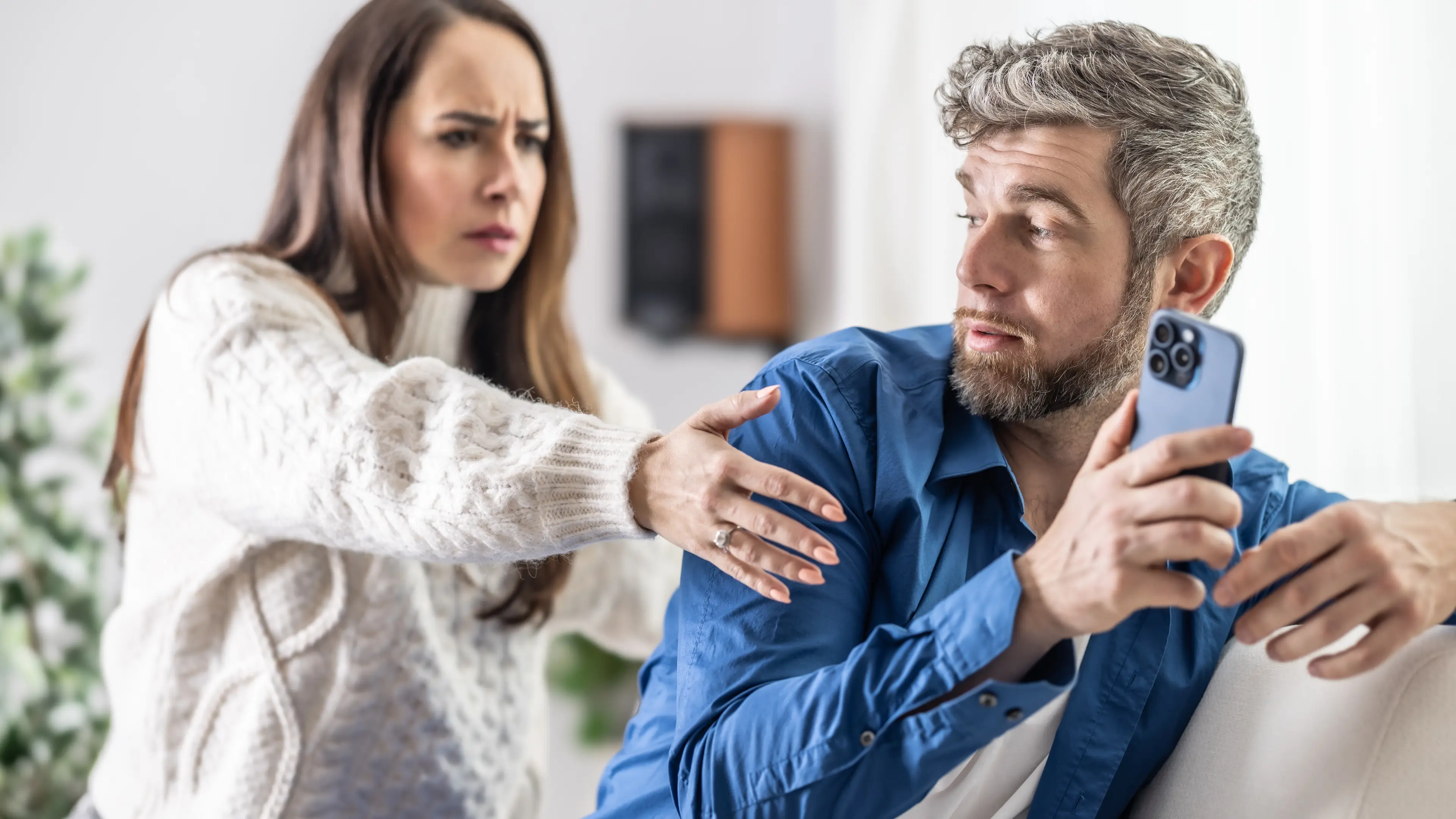 SimpleImages / Getty Images