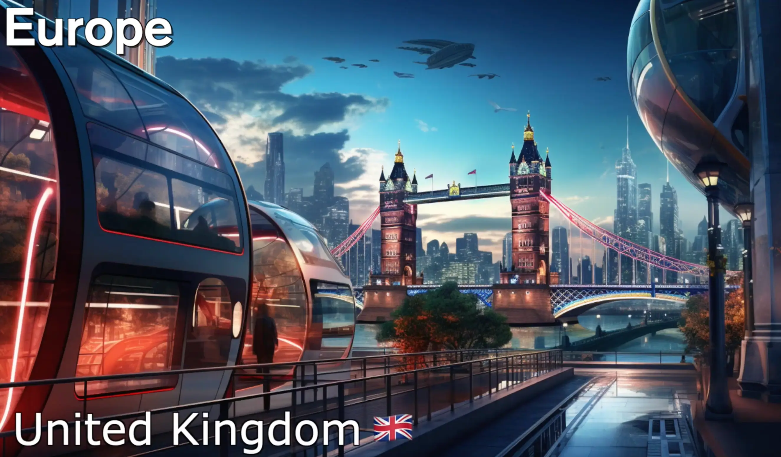 Not much has changed for England.