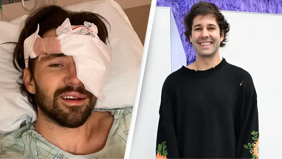 @jeff/Instagram, Slaven Vlasic/Getty Images for Paramount Pictures