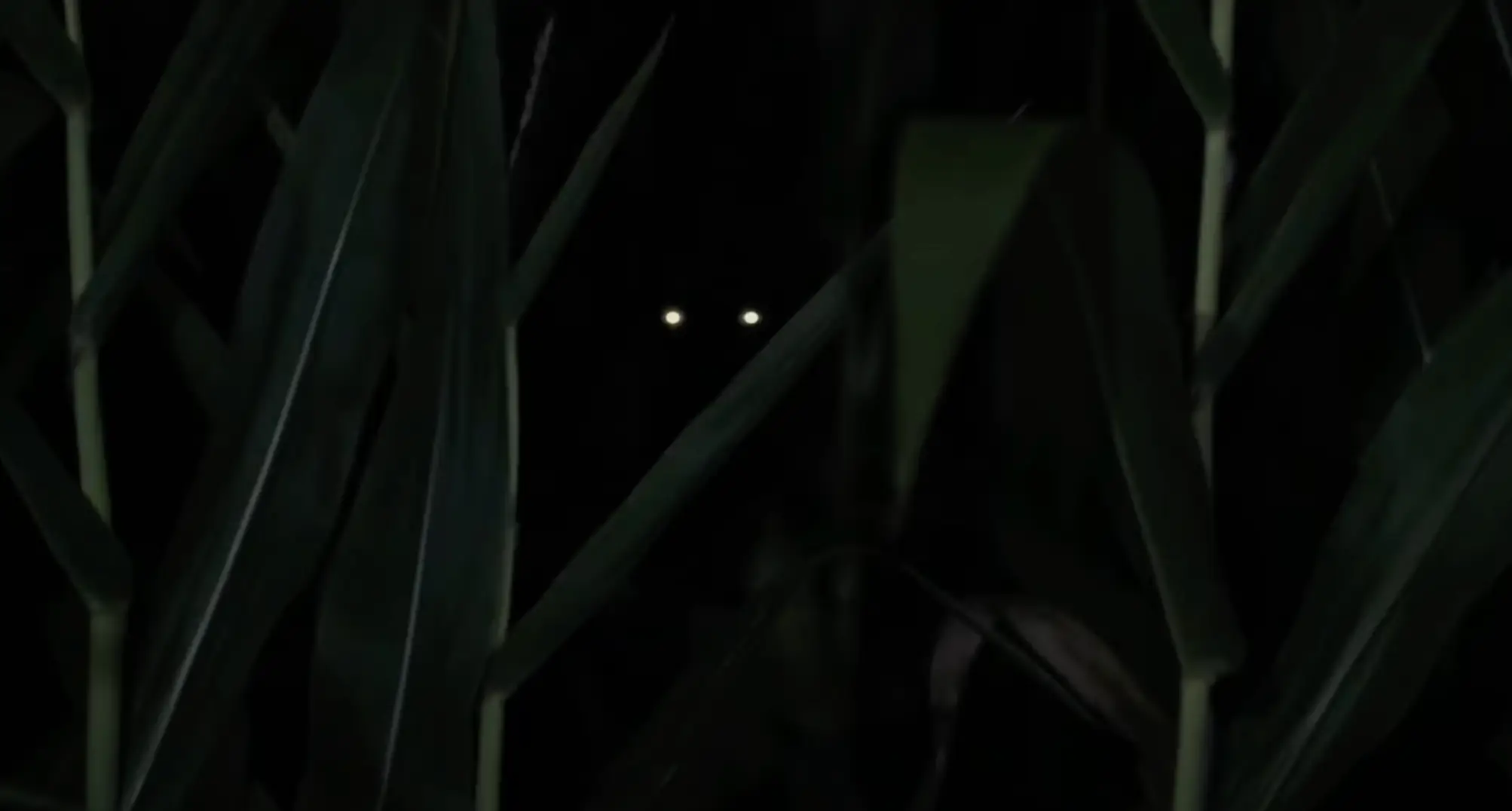 The sleep paralysis demon in question.