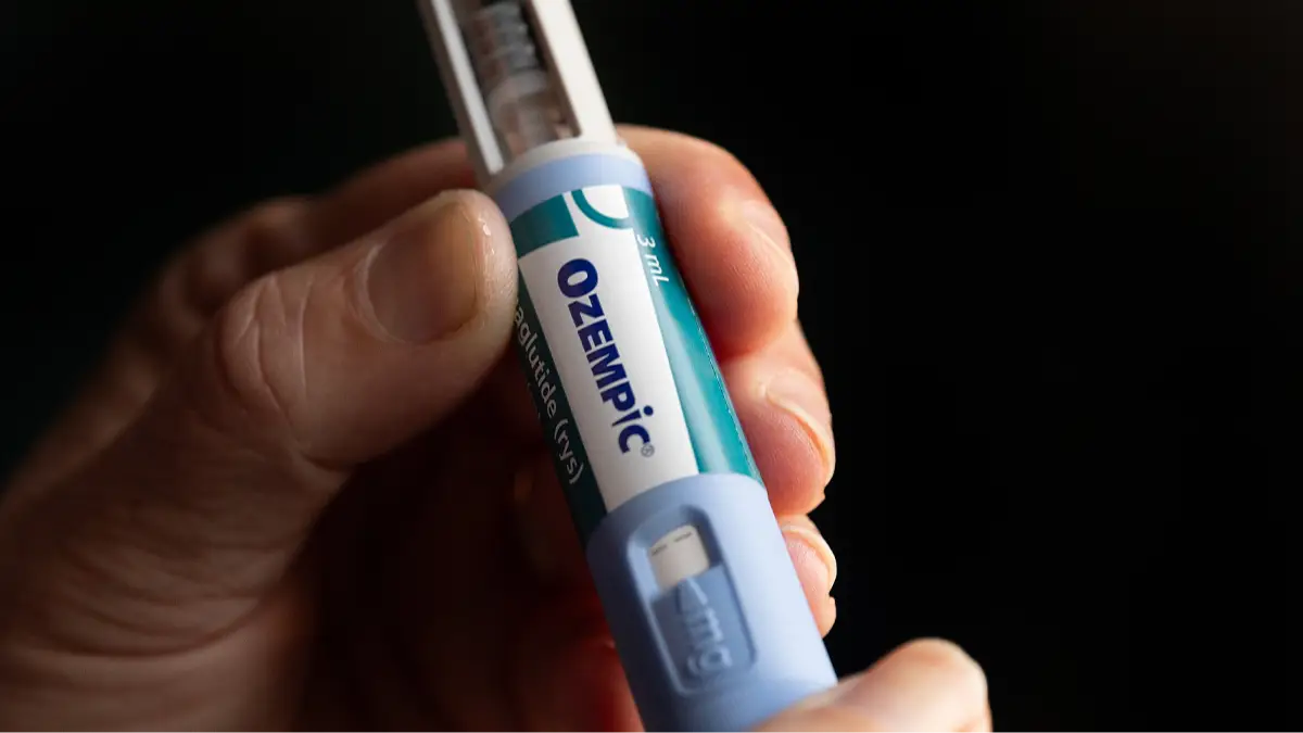 Steve Christo - Corbis/Getty