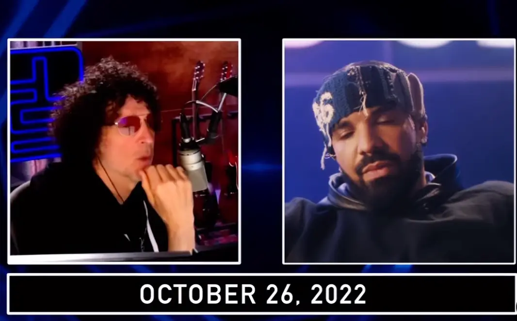 Drake confessed he watches 'highest tier of porn' daily and dates 'four or five' women at once.