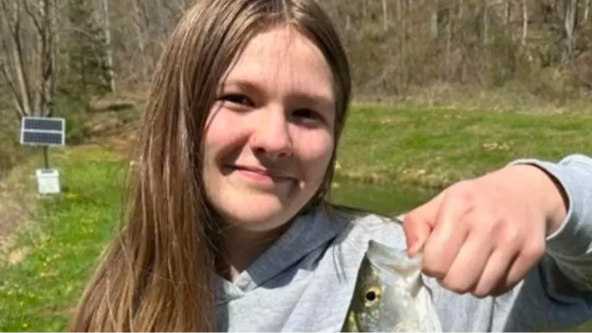 Rockcastle County Sheriff's Office