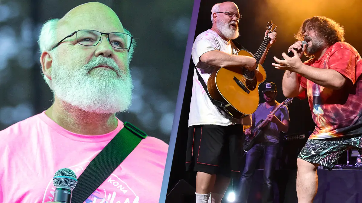 Mat Hayward/Getty Images / Tim Mosenfelder/Getty Images