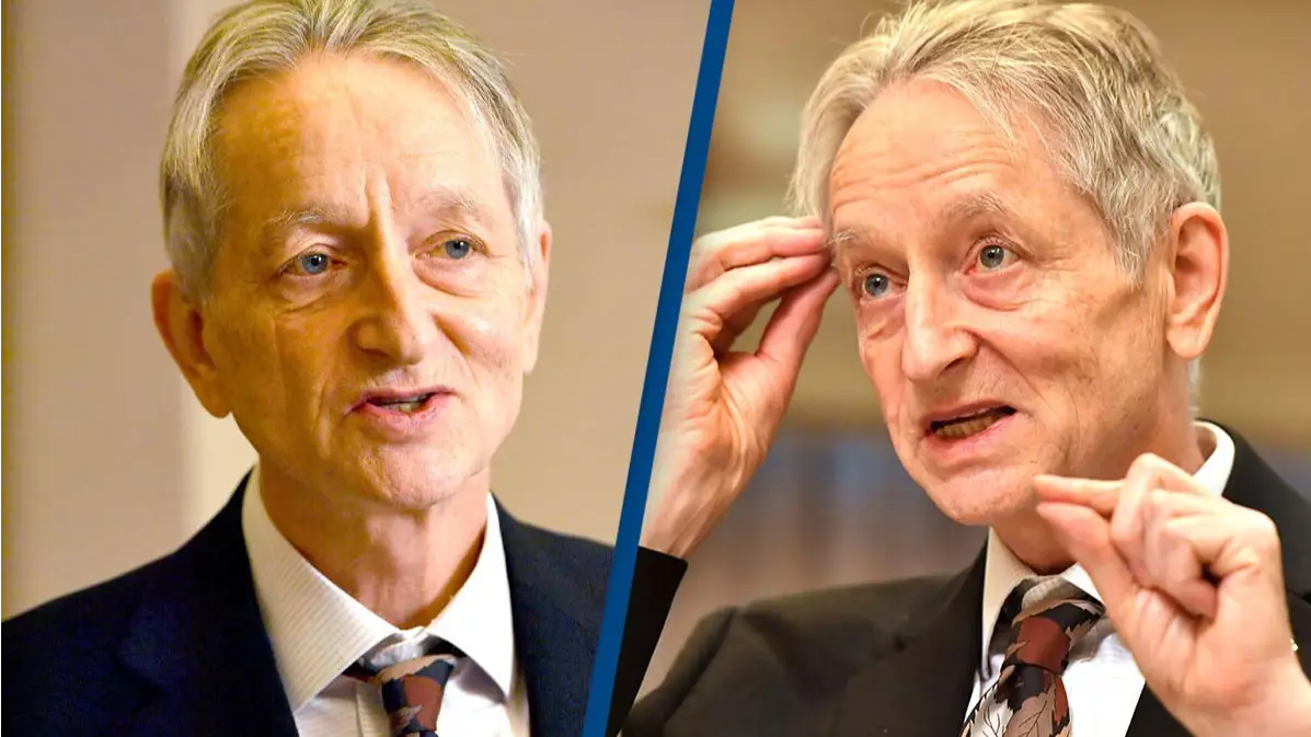 Alamy/Associated Press