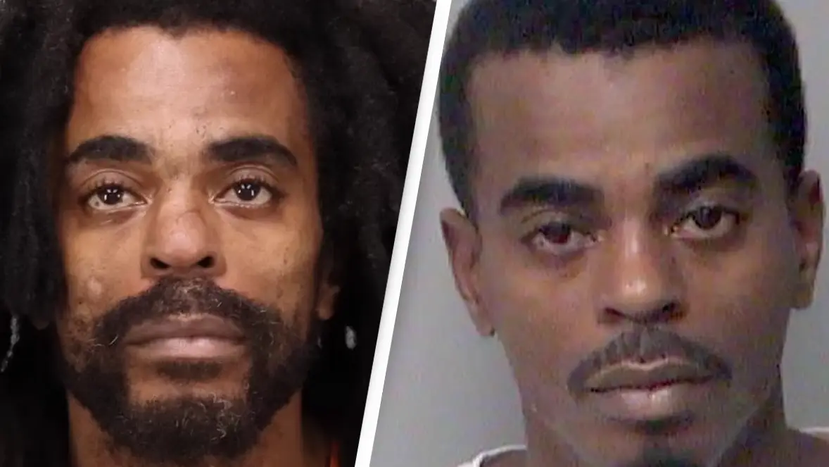 Suspect in unsolved murder has finally been captured after TikTok video helped crack the case