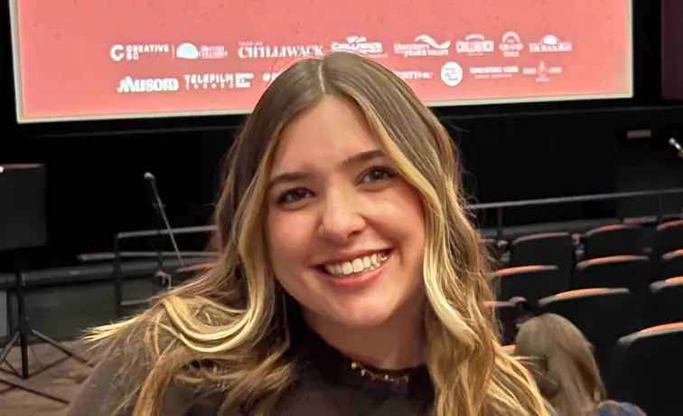 Brook was 'thriving' before her diagnosis (GoFundMe)