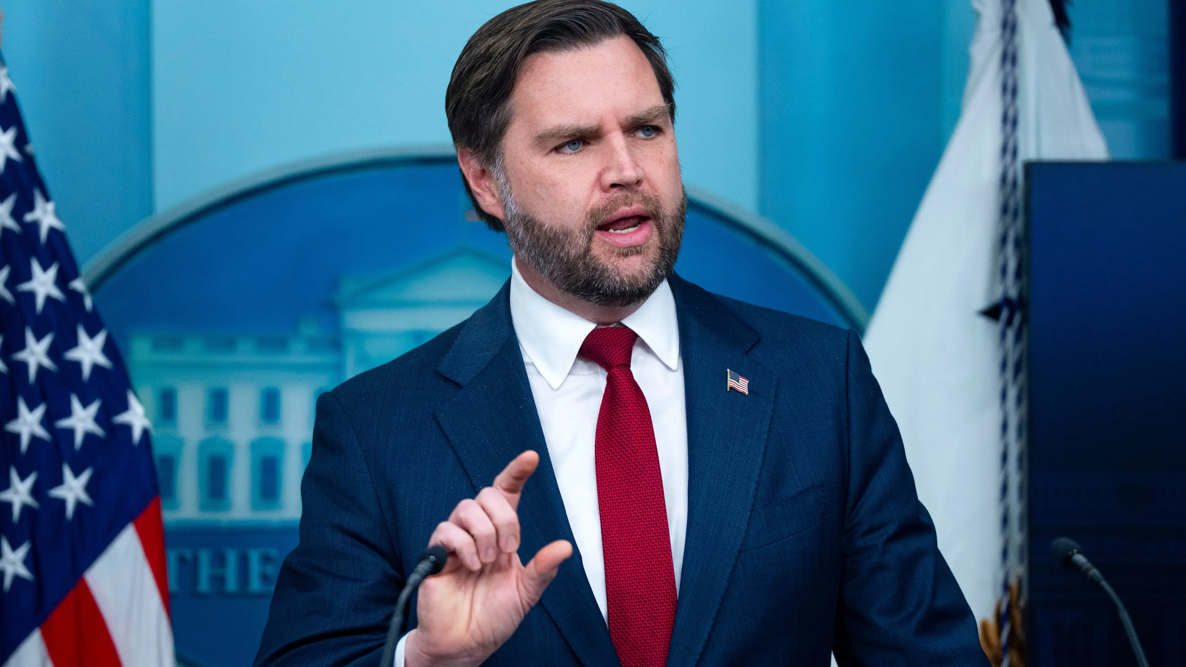 Bonnie Cash/UPI/Bloomberg via Getty Images