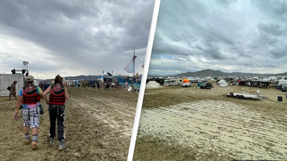 JULIE JAMMOT/AFP via Getty Images. 