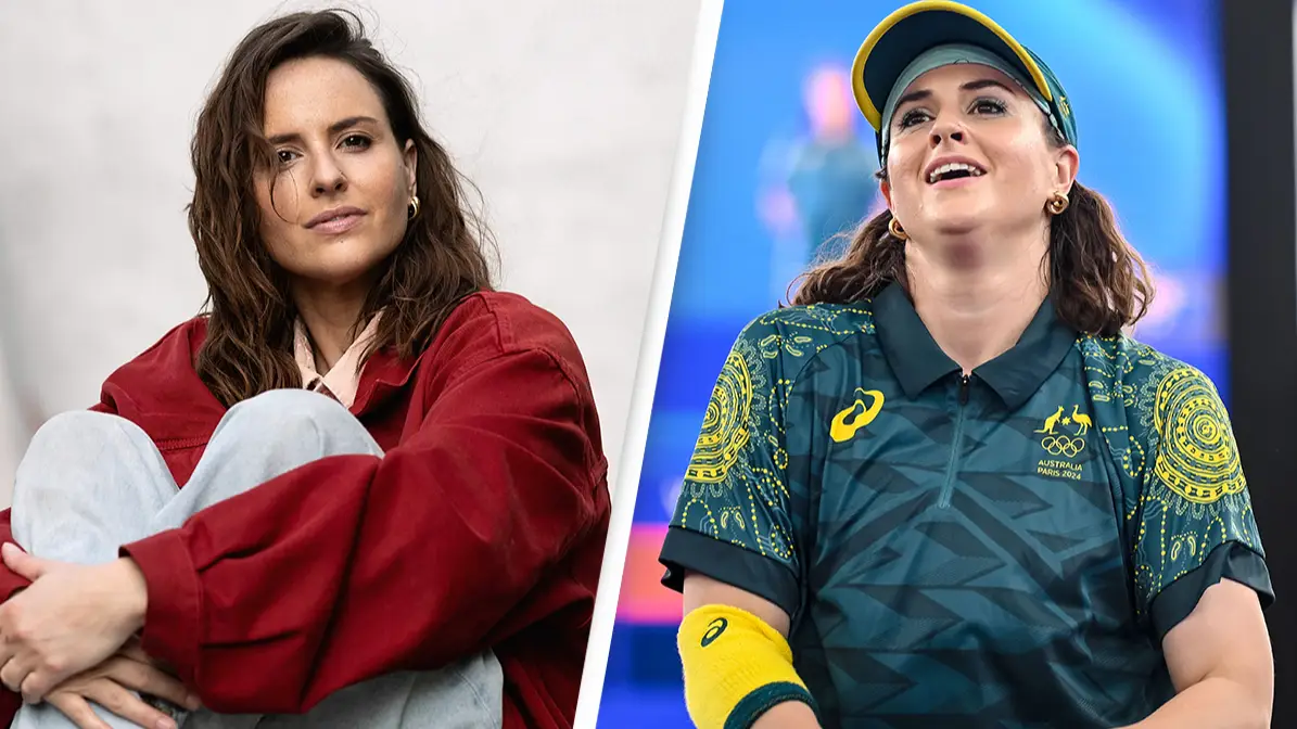 Cameron Spencer/Getty Images/Harry Langer/DeFodi Images via Getty Images