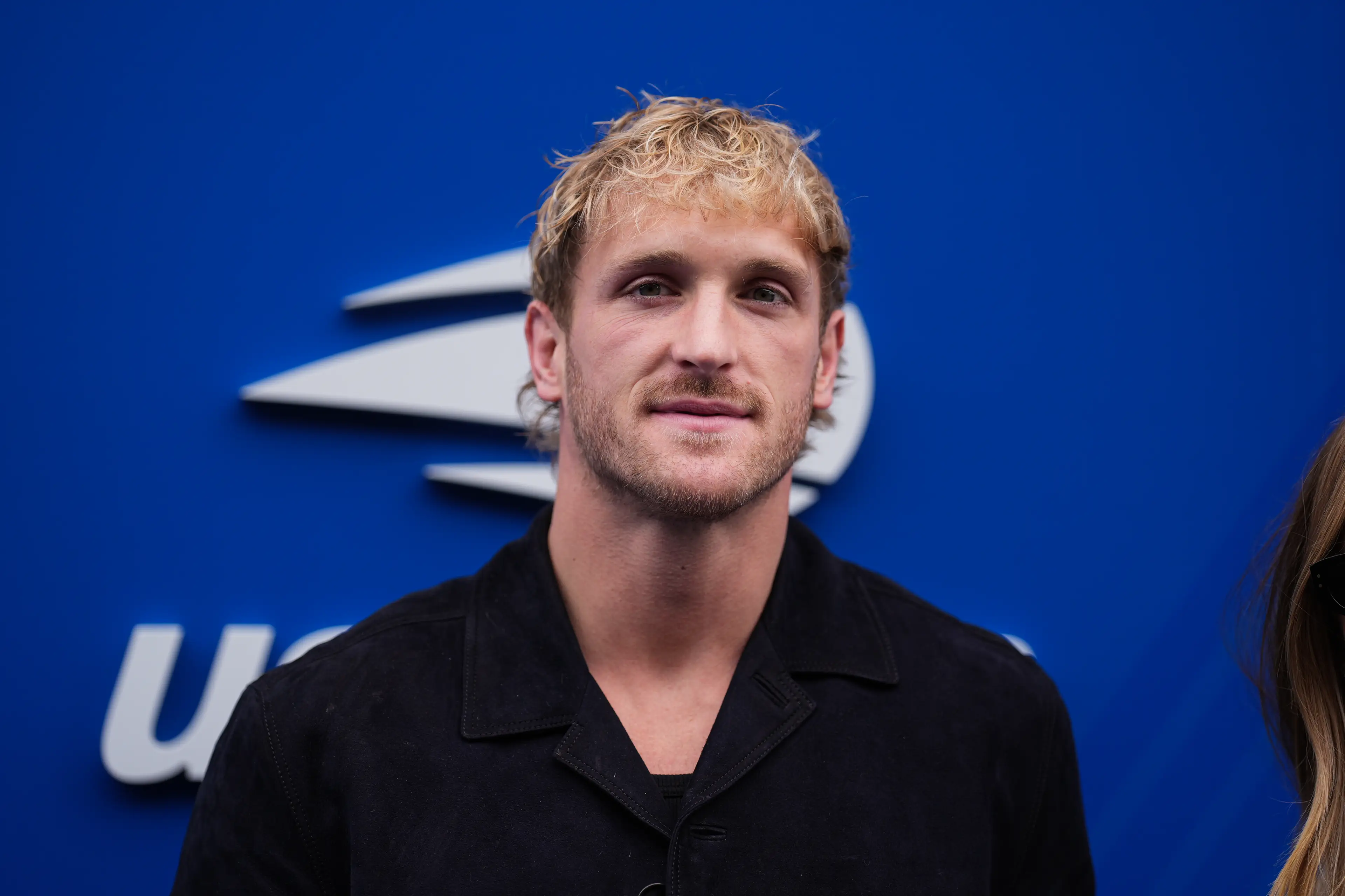 Payne appeared on Logan Paul's podcast (John Nacion/Getty Images)