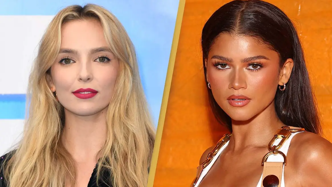 Stuart C. Wilson/Getty Images / Marc Piasecki/WireImage