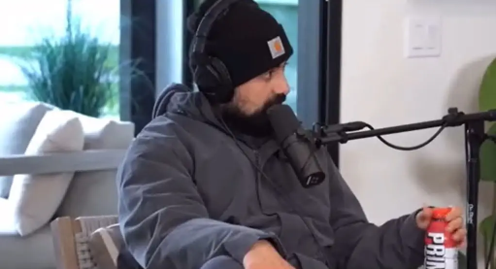 People thought George Janko spoke well.