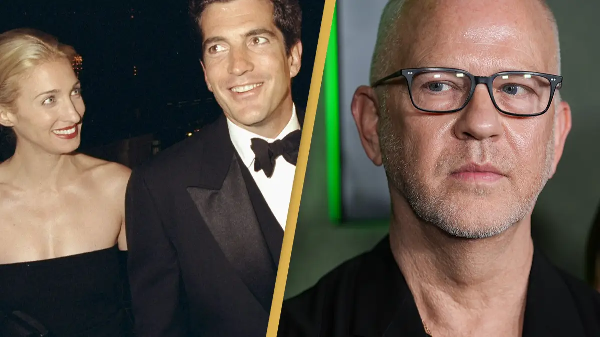 Richard Corkery/NY Daily News Archive via Getty Images/John Nacion/WireImage via Getty Images