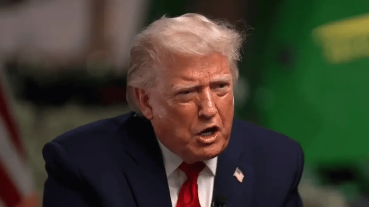 NBC News