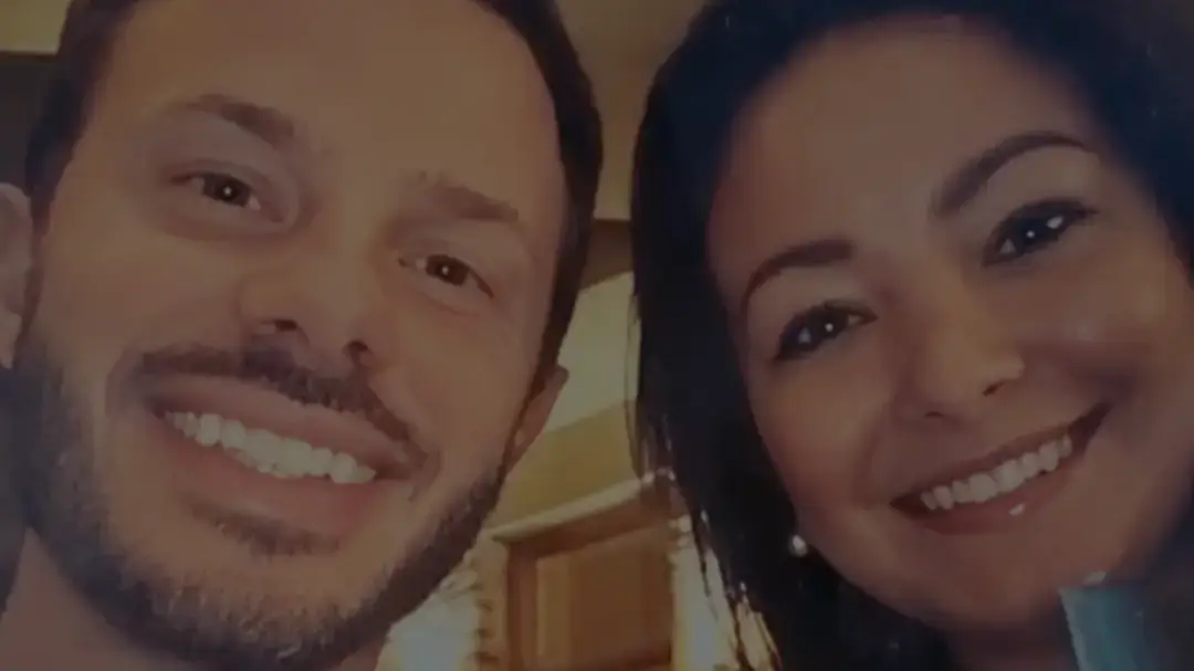 Death of the Pastor’s Wife is a three-part documentary series examining the life and death of Mica Miller, wife of John-Paul Miller, the pastor of her family’s church in Myrtle Beach, South Carolina. (Netflix)