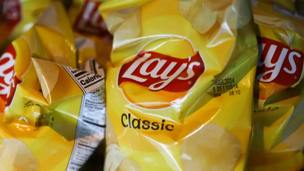 Jakub Porzycki/NurPhoto via Getty Images