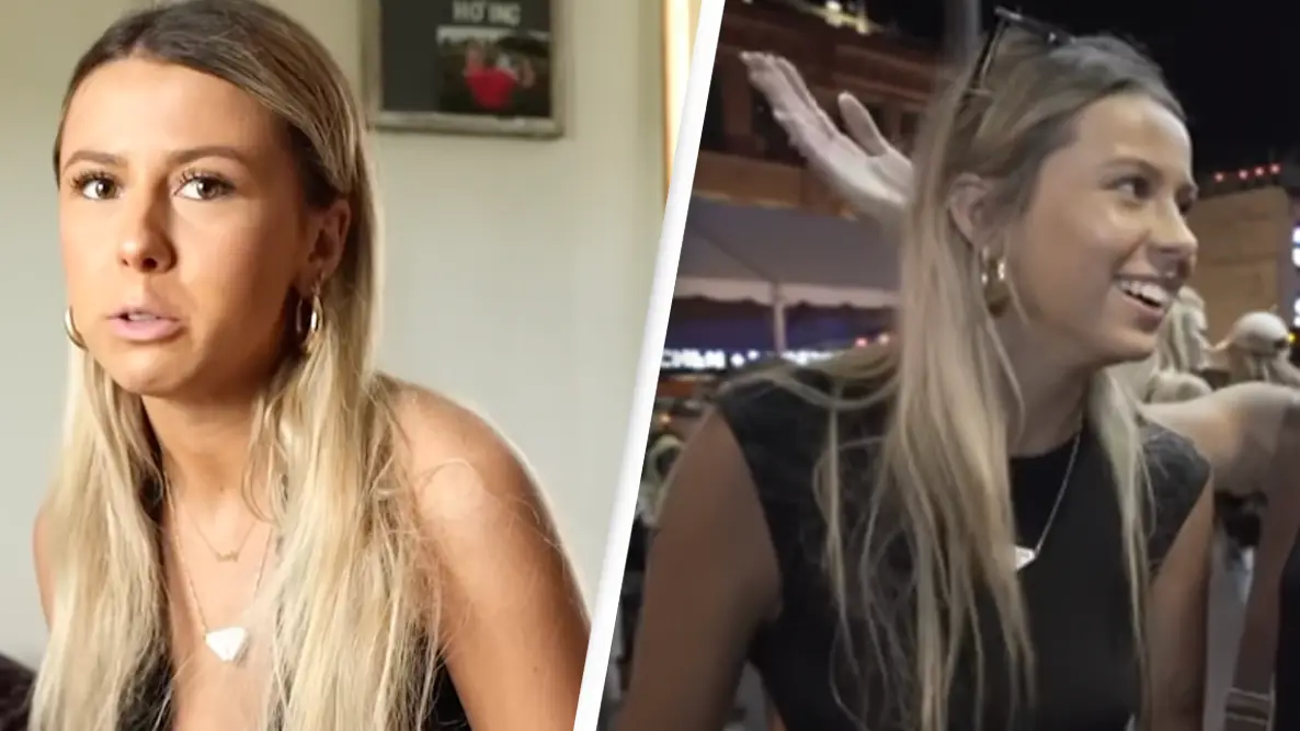 @hay_welch/Instagrm/Youtube/Tim & Dee TV