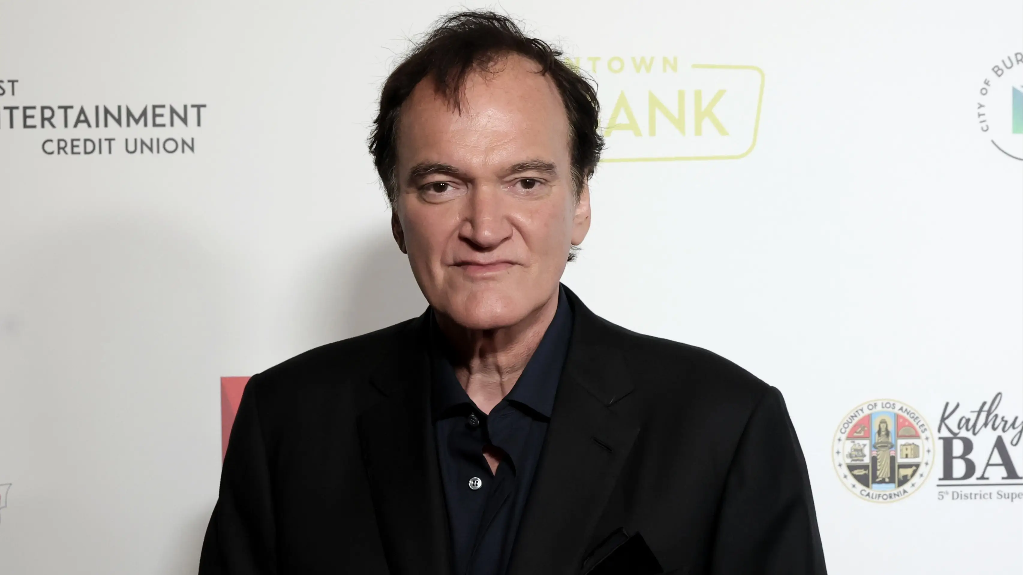 Kevin Winter/Getty Images