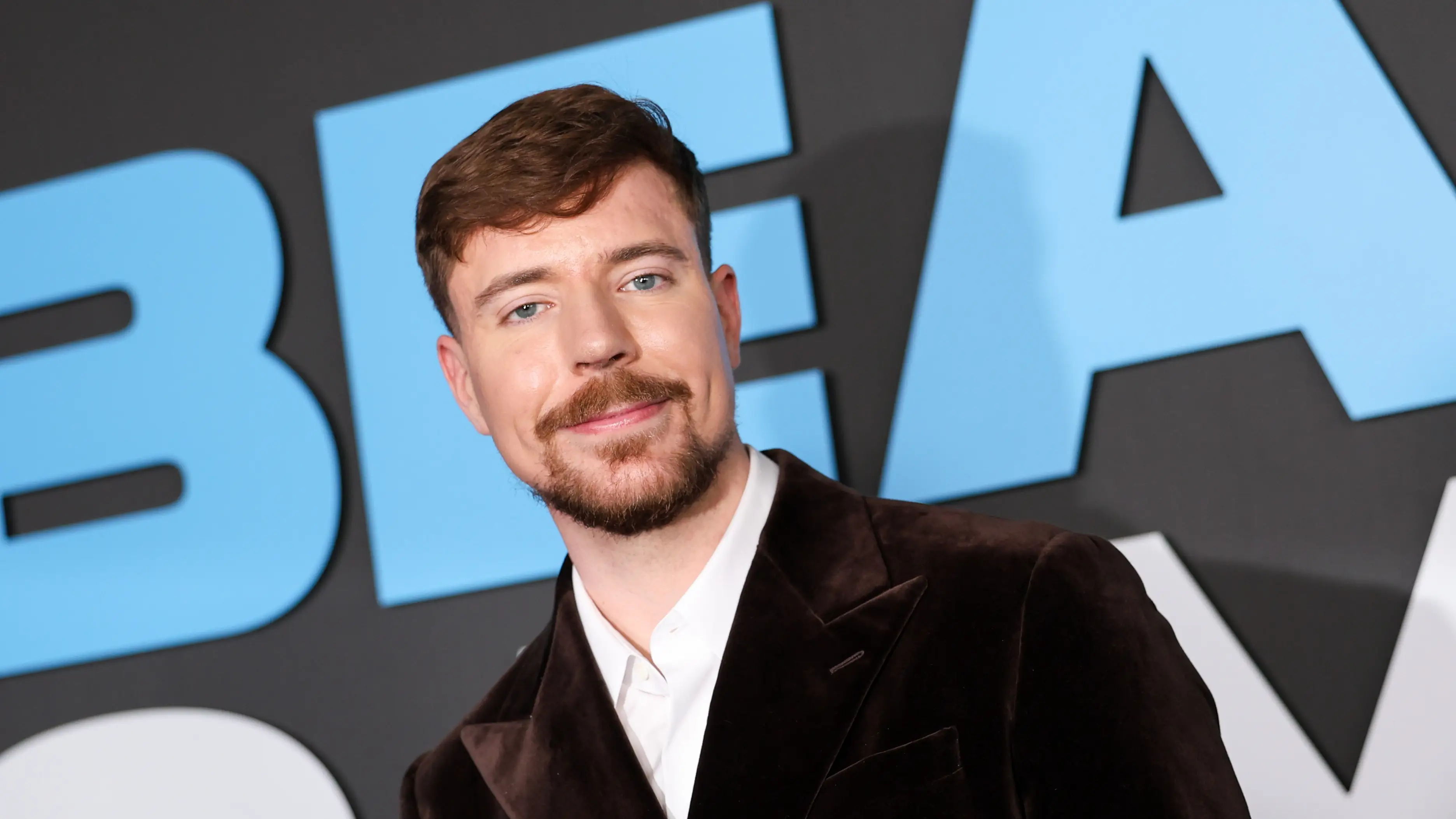 Victoria Sirakova/Getty Images
