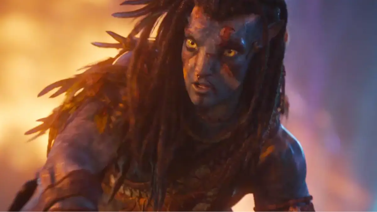 20th Century Studios