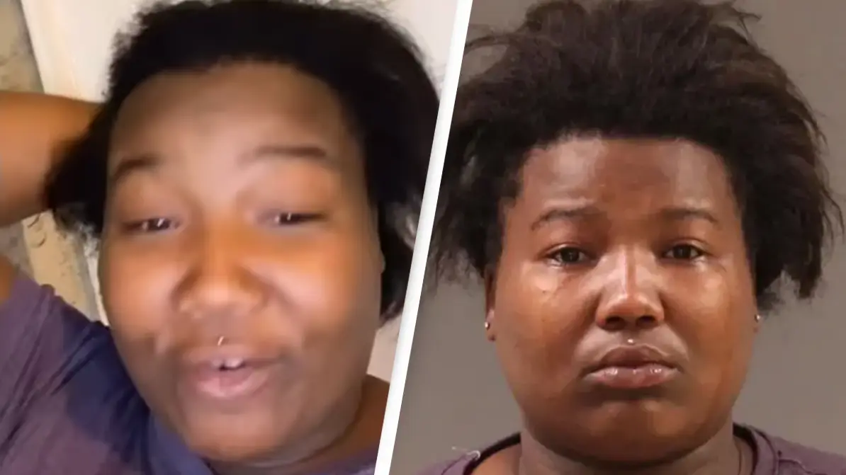 Instagram/Philadelphia Police Department