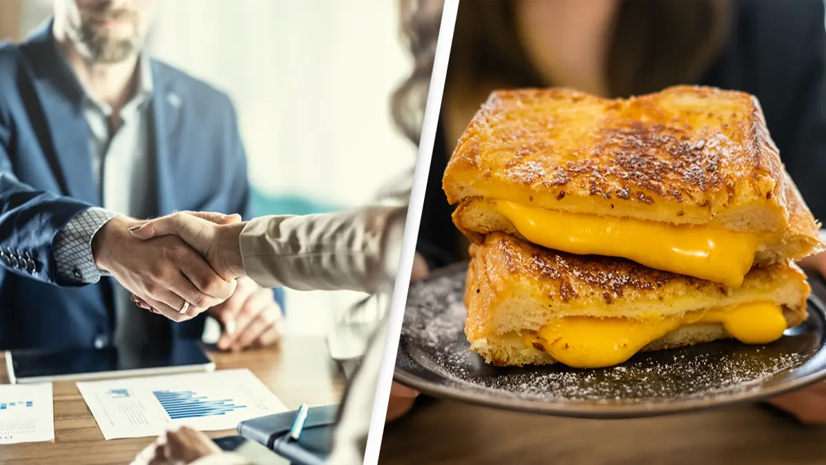 SimpleImages/Getty Images/Boy_Anupong/Getty Images