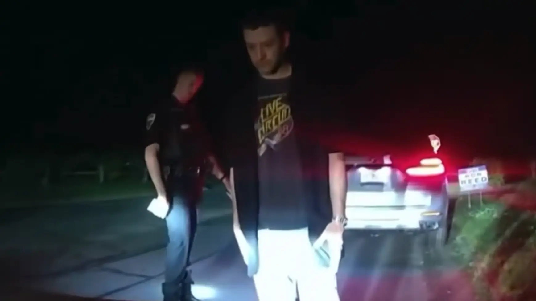 Sag Harbor Police Dept