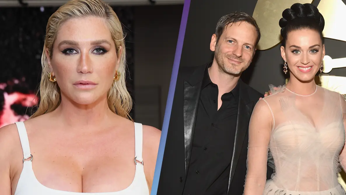 Rodin Eckenroth/Getty Images for ABA/Lester Cohen/WireImage via Getty