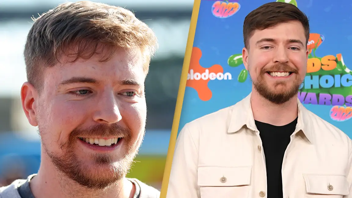 Getty Images/Brendon Thorne/Steve Granitz