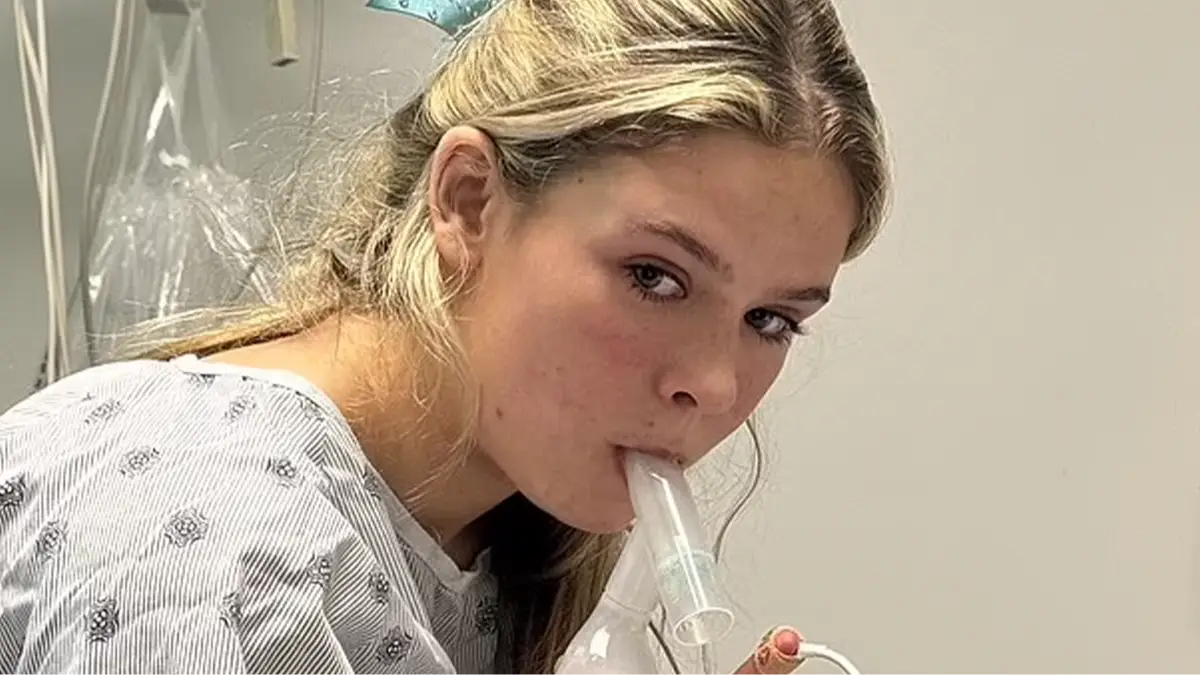 Kennedy News and Media