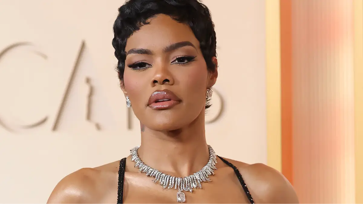 Mike Coppola/Getty Images