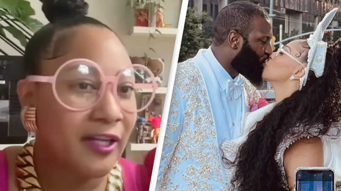 ABC 7 Chicago/Nova Styles