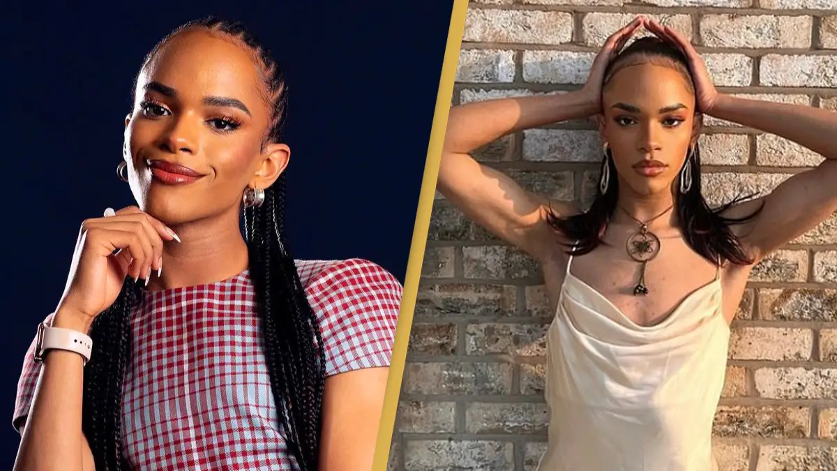 Instagram/ @yazdemand