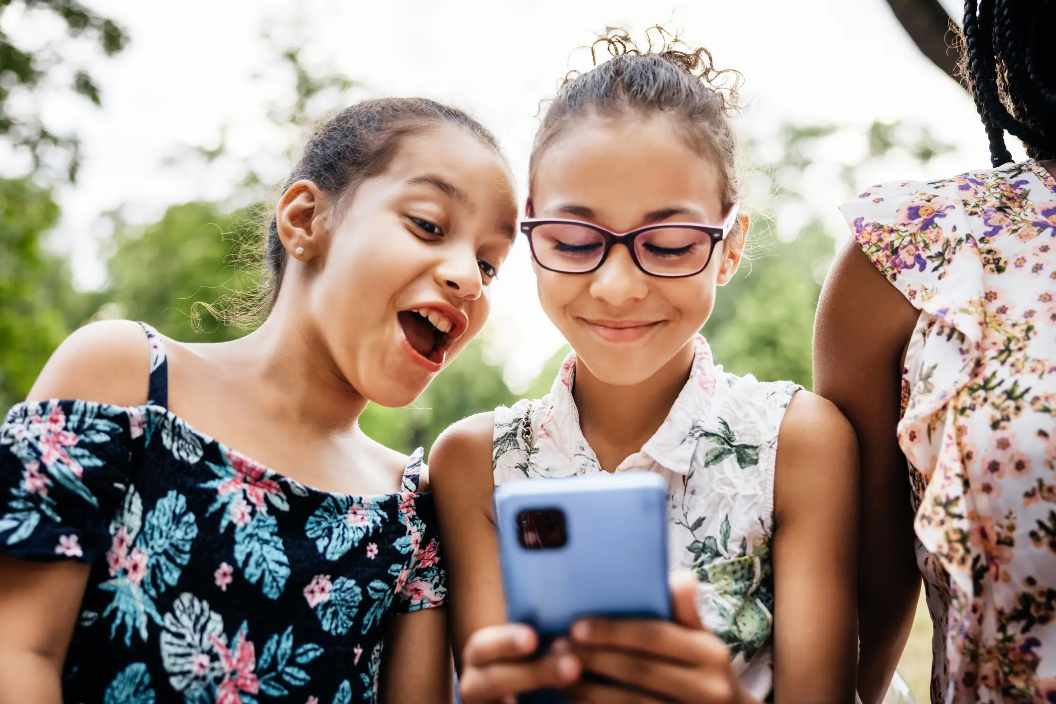 Despite the privacy gains, it's not something you'd want to keep on at all times because it disables crash detection and emergency calls (Getty stock image)