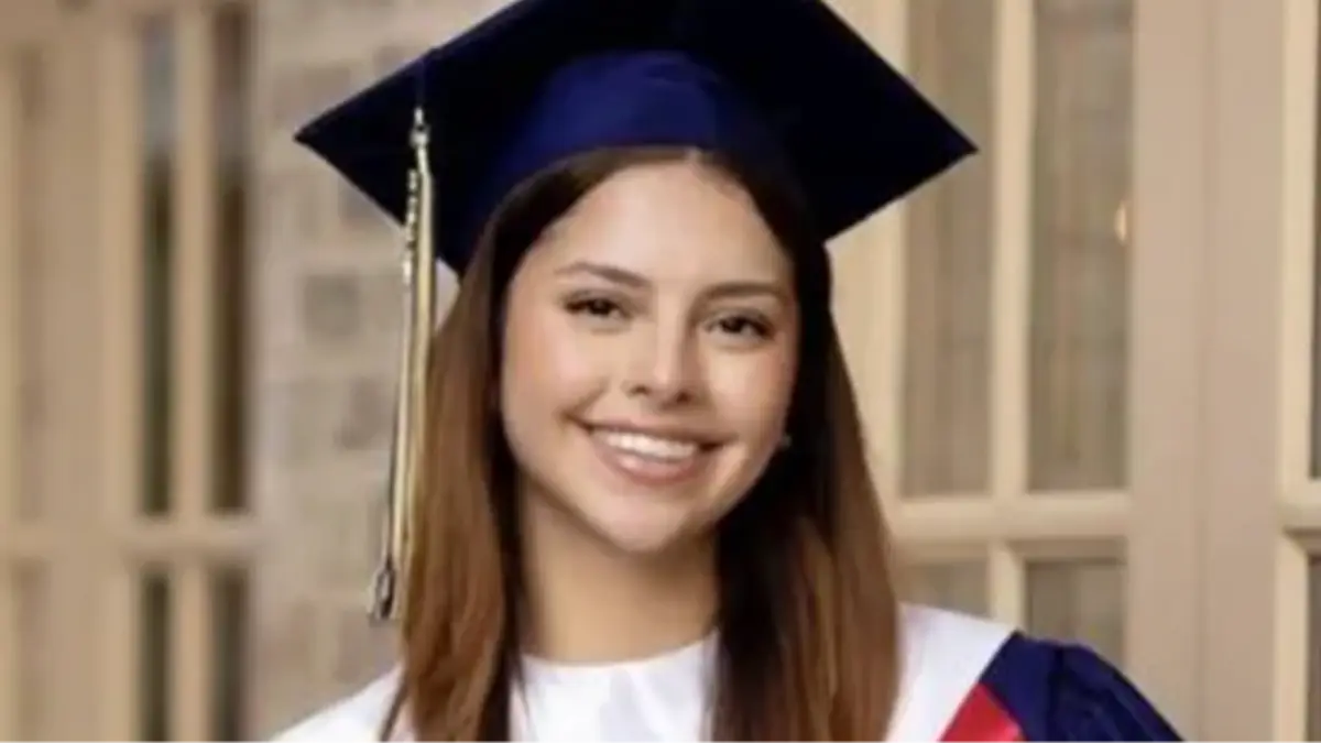 San Antonio/Bexar County Sheriff's Office