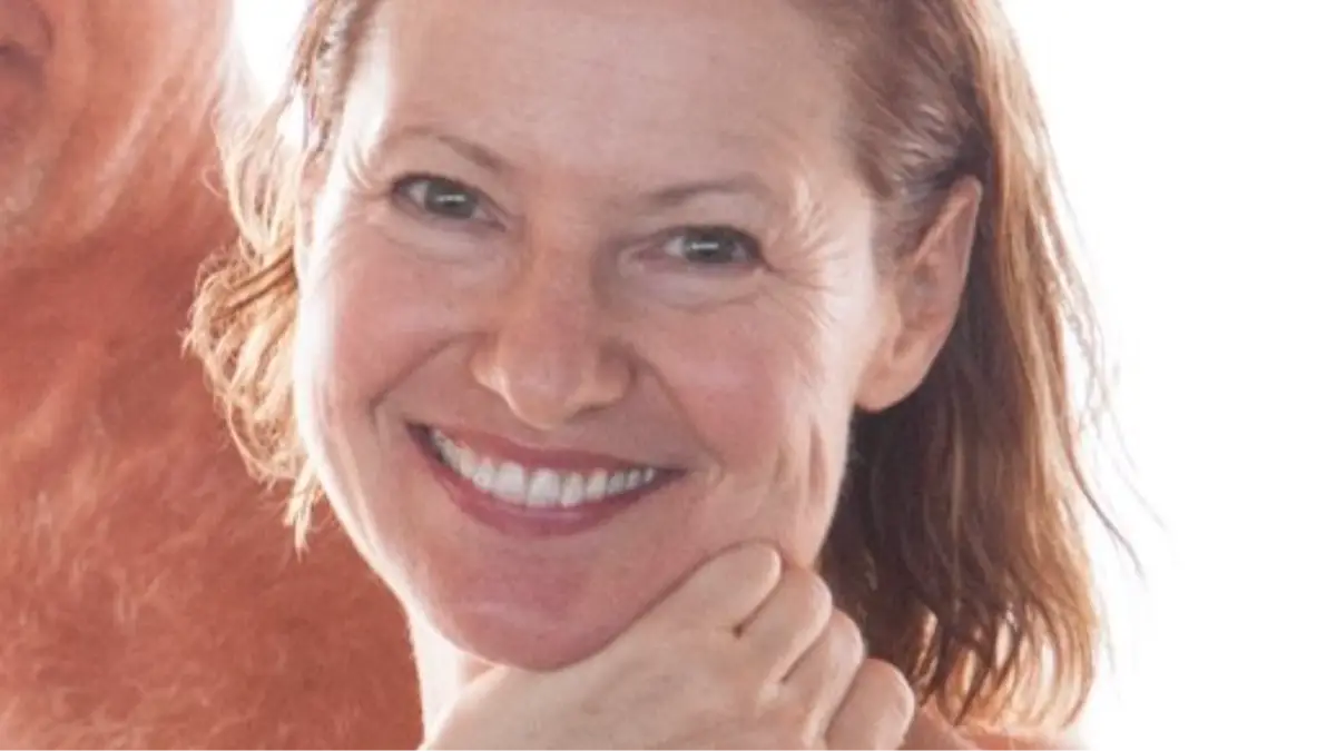 Facebook/Kat Whitmire