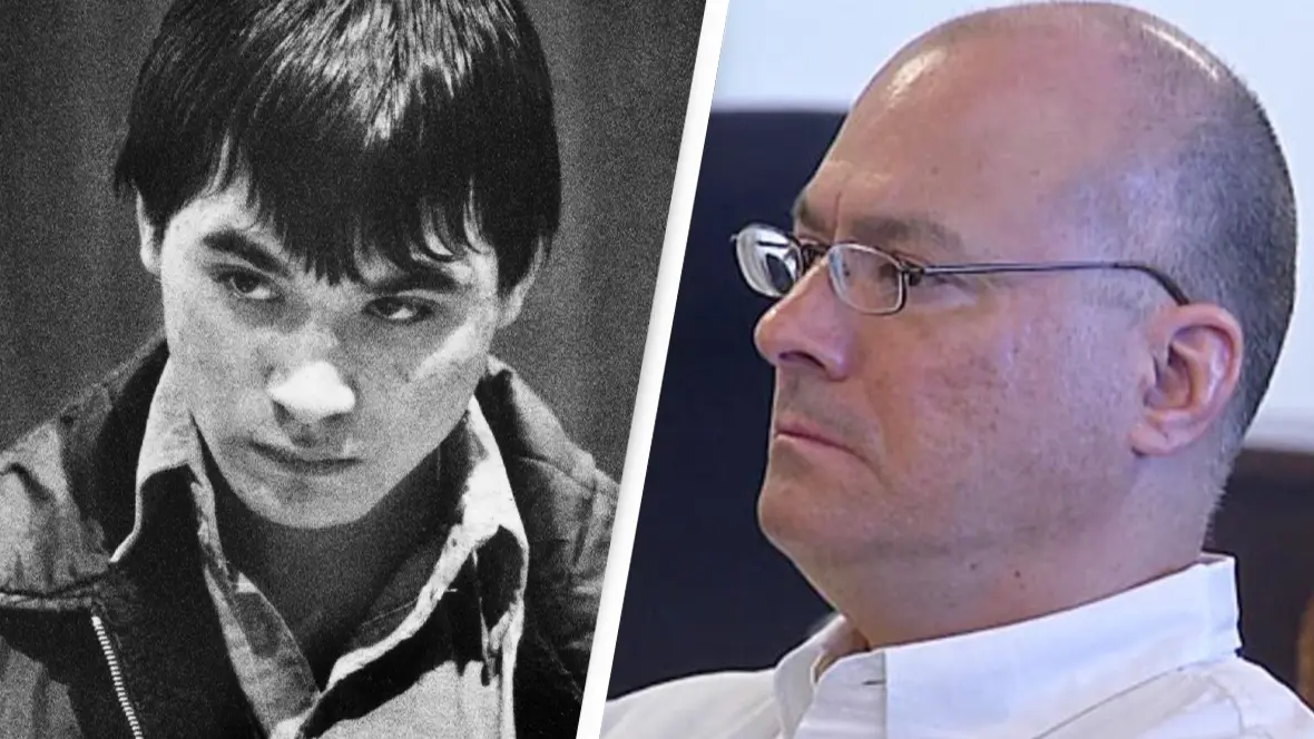 Barry Chin/The Boston Globe via Getty Images / WBZ-TV