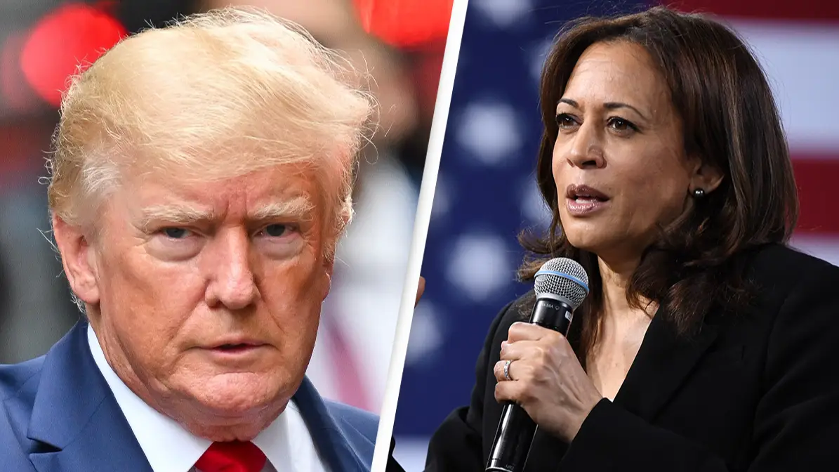 Getty/James Devaney/Getty/Ethan Miller