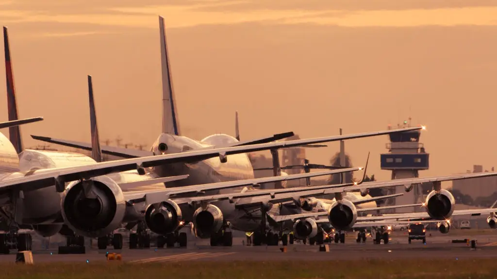 aviation-images.com/Universal Images Group via Getty Images